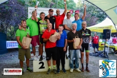 selezione6hsabina2017-0253