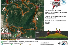 RoadBook-XS